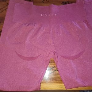 NVGTN